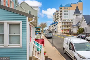 106 Talbot St, Ocean City, MD 21842 - Photo 32