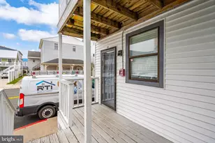 106 Talbot St, Ocean City, MD 21842 - Photo 20