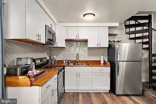 106 Talbot St, Ocean City, MD 21842 - Photo 12
