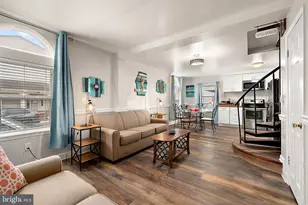 106 Talbot St, Ocean City, MD 21842 - Photo 4