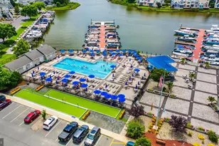 40 Sundial Cir, Ocean Pines, MD 21811 - Photo 32