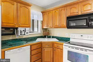 40 Sundial Cir, Ocean Pines, MD 21811 - Photo 16