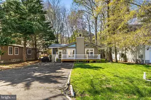 40 Sundial Cir, Ocean Pines, MD 21811 - Photo 4