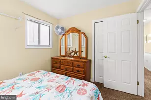 40 Sundial Cir, Ocean Pines, MD 21811 - Photo 20