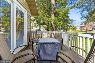 40 Sundial Cir, Ocean Pines, MD 21811 - Photo 6