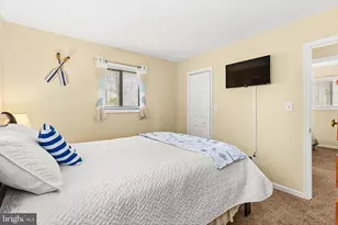 40 Sundial Cir, Ocean Pines, MD 21811 - Photo 24