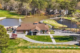 40 Sundial Cir, Ocean Pines, MD 21811 - Photo 34