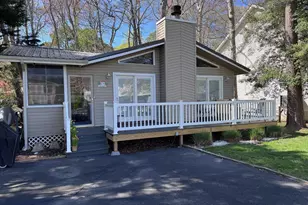 40 Sundial Cir, Ocean Pines, MD 21811 - Photo 1