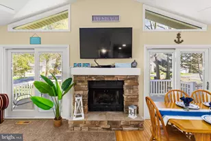 40 Sundial Cir, Ocean Pines, MD 21811 - Photo 8