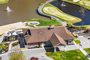 40 Sundial Cir, Ocean Pines, MD 21811 - Photo 36