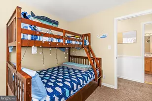 40 Sundial Cir, Ocean Pines, MD 21811 - Photo 18