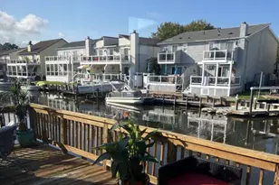 142 Peachtree Rd, Ocean City, MD 21842 - Photo 4