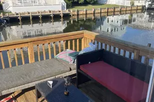 142 Peachtree Rd, Ocean City, MD 21842 - Photo 2