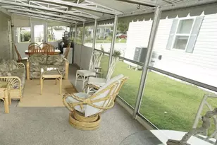 142 Peachtree Rd, Ocean City, MD 21842 - Photo 12