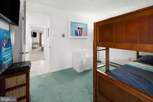 714 Mooring Rd, Ocean City, MD 21842 - Photo 26