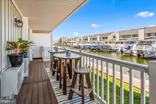 714 Mooring Rd, Ocean City, MD 21842 - Photo 1