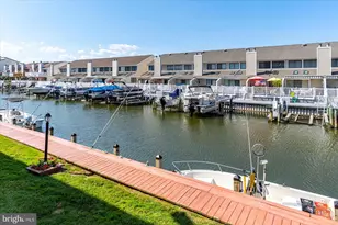 714 Mooring Rd, Ocean City, MD 21842 - Photo 32