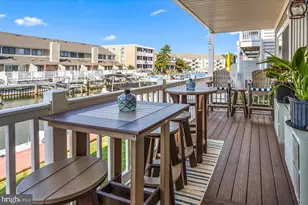 714 Mooring Rd, Ocean City, MD 21842 - Photo 28