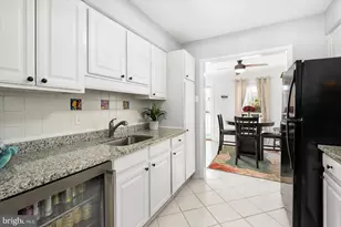 714 Mooring Rd, Ocean City, MD 21842 - Photo 14