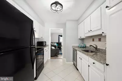 714 Mooring Road #C105, Ocean City, MD 21842 - Photo 12