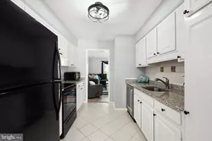 714 Mooring Rd, Ocean City, MD 21842 - Photo 12