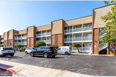 714 Mooring Road #C105, Ocean City, MD 21842 - Photo 34