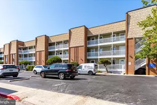 714 Mooring Rd, Ocean City, MD 21842 - Photo 34