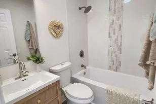 14 White Sail Cir, Ocean Pines, MD 21811 - Photo 22