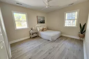 14 White Sail Cir, Ocean Pines, MD 21811 - Photo 20