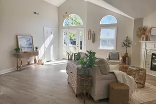 14 White Sail Cir, Ocean Pines, MD 21811 - Photo 6