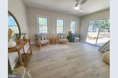 14 White Sail Circle, Ocean Pines, MD 21811 - Photo 12