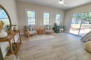 14 White Sail Cir, Ocean Pines, MD 21811 - Photo 12