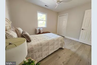 14 White Sail Circle, Ocean Pines, MD 21811 - Photo 28