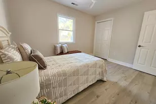 14 White Sail Cir, Ocean Pines, MD 21811 - Photo 28