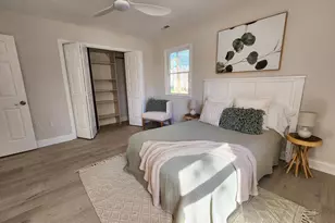 14 White Sail Cir, Ocean Pines, MD 21811 - Photo 14