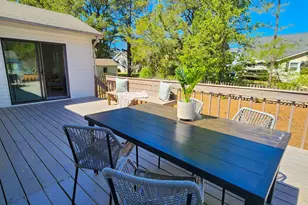 14 White Sail Cir, Ocean Pines, MD 21811 - Photo 34
