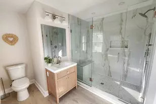 14 White Sail Cir, Ocean Pines, MD 21811 - Photo 16