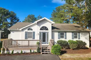 14 White Sail Cir, Ocean Pines, MD 21811 - Photo 26