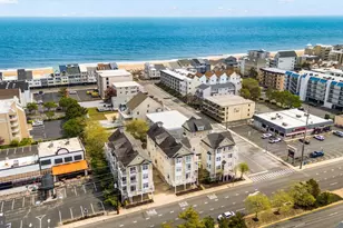 14402 Coastal Hwy, Ocean City, MD 21842 - Photo 46