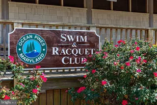 414 Ocean Pkwy, Ocean Pines, MD 21811 - Photo 90