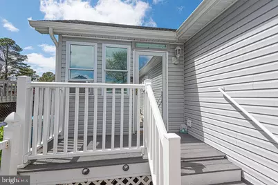 414 Ocean Pkwy, Ocean Pines, MD 21811 - Photo 16