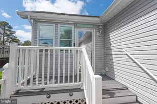 414 Ocean Pkwy, Ocean Pines, MD 21811 - Photo 16