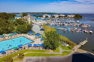 414 Ocean Pkwy, Ocean Pines, MD 21811 - Photo 126