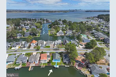 414 Ocean Pkwy, Ocean Pines, MD 21811 - Photo 4