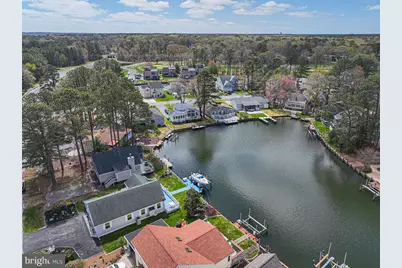 414 Ocean Pkwy, Ocean Pines, MD 21811 - Photo 76