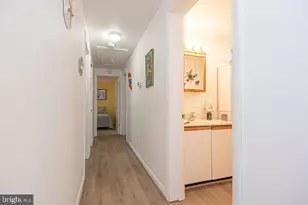 414 Ocean Pkwy, Ocean Pines, MD 21811 - Photo 54