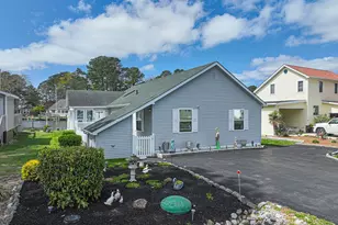 414 Ocean Pkwy, Ocean Pines, MD 21811 - Photo 10