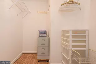 414 Ocean Pkwy, Ocean Pines, MD 21811 - Photo 68