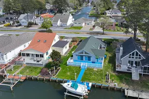 414 Ocean Pkwy, Ocean Pines, MD 21811 - Photo 80