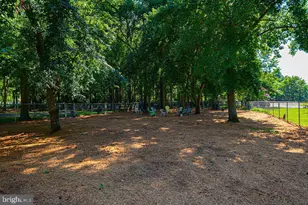 414 Ocean Pkwy, Ocean Pines, MD 21811 - Photo 104